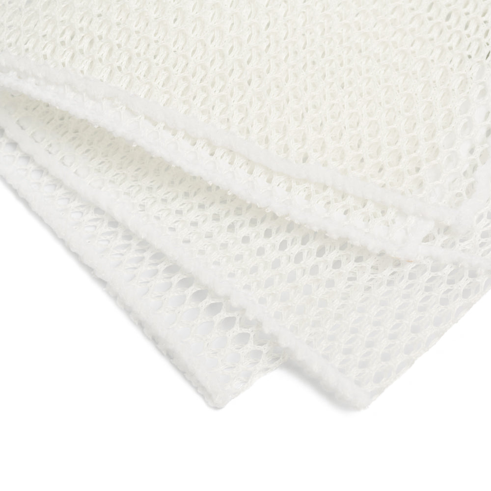 Greenwalk® Trauku mazgāšanas audums "Sietiņš"