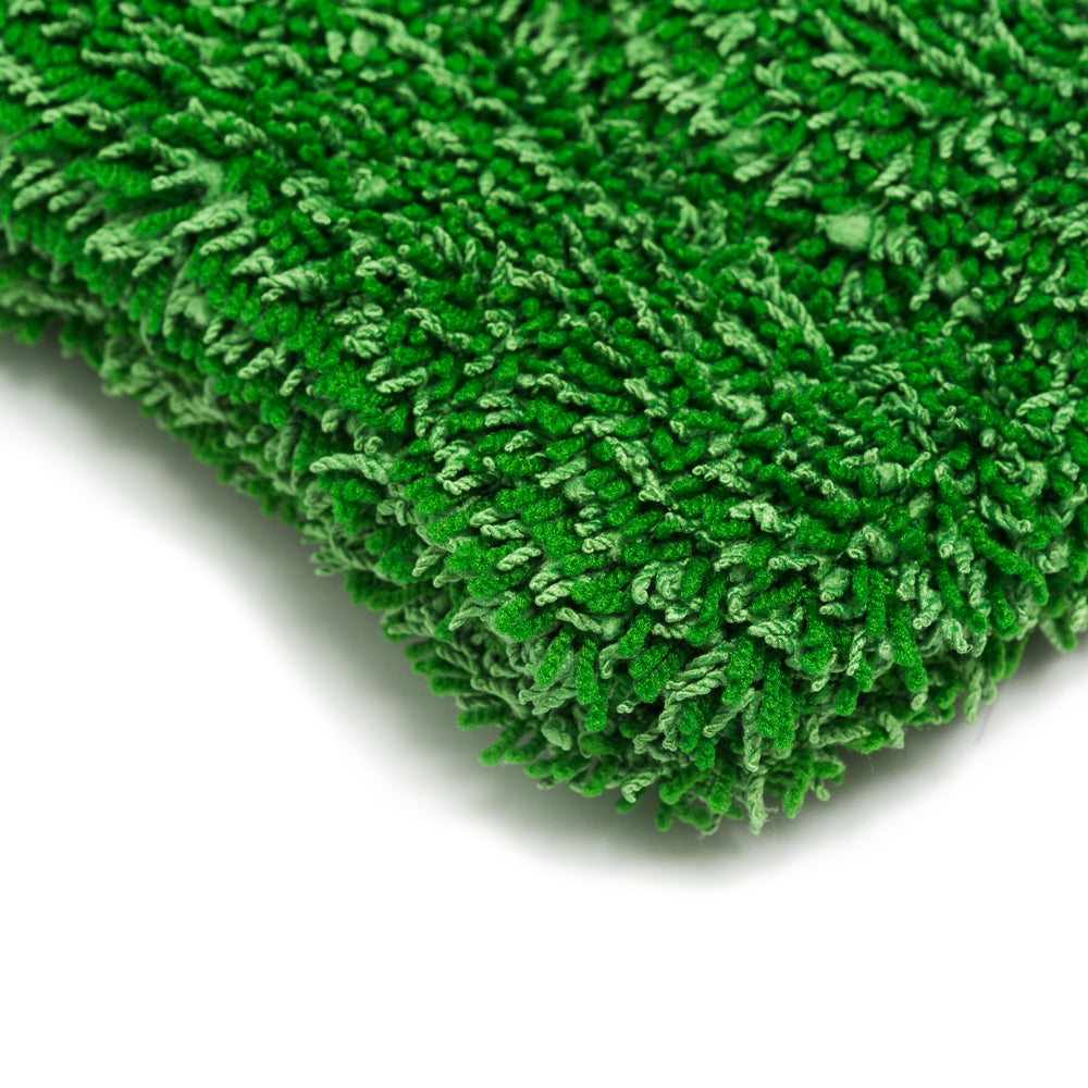 Greenwalk® Universālais tīrīšanas sūklis, 30gb