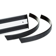 Greenwalk® Maināmās līplentes pēdai, 2gab.