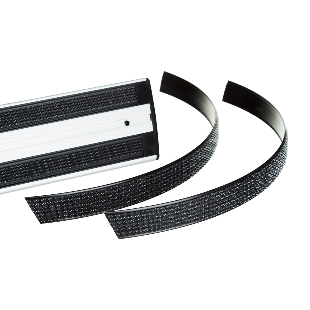 Greenwalk® Maināmās līplentes pēdai, 2gab.