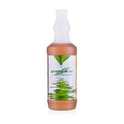 Greenwalk® Līdzeklis kanalizācijas un notekūdeņu cauruļu tīrīšana, 4.2L