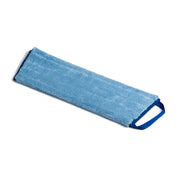 Greenwalk® Mops sausai uzkopšanai, mazais, 15 cm x 30 cm, 5gb