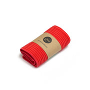 "2 par 1 cenu!" Greenwalk® Universālais audums „Lux”