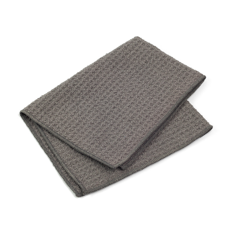 Greenwalk® Virtuves virsmu tīrīšanas audums