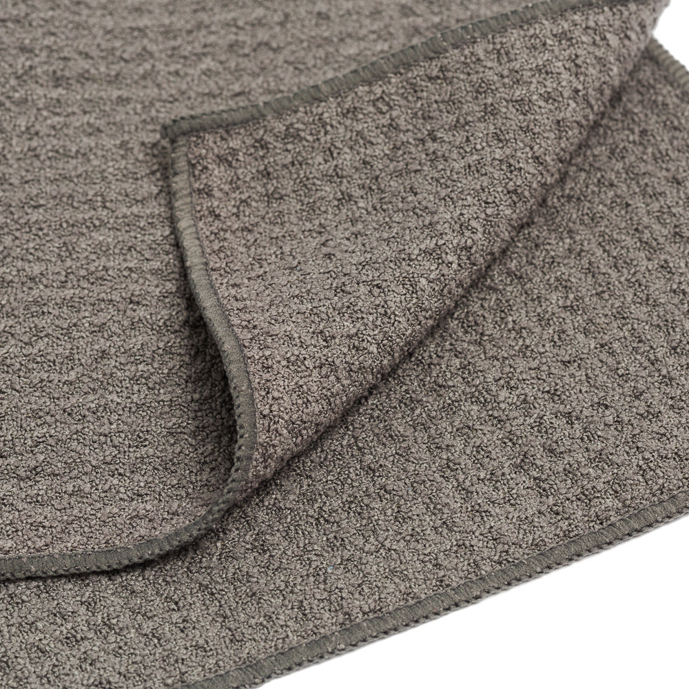 Greenwalk® Virtuves virsmu tīrīšanas audums