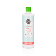 Greenwalk® Mazgāšanas līdzeklis vilnas, ādas izstrādājumiem  „Wool Wash”, 500ml