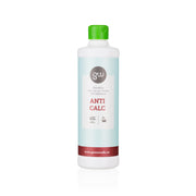 Greenwalk® Līdzeklis rūsas noņemšanai «Anti Calc», 500ml