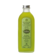 Marius Fabre Organic shower gel OLIVIA, 230ml