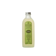 Marius Fabre Organic shampoo for daily use OLIVIA 230ml