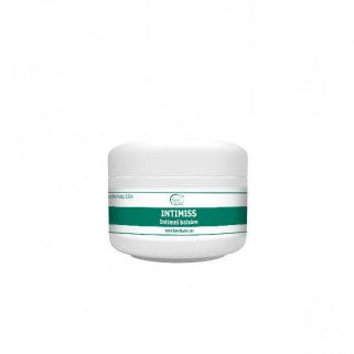 INTIMISS intimate hygiene balm 5ml
