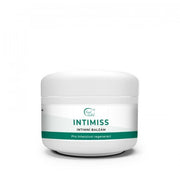 INTIMISS intimate hygiene balm 50ml