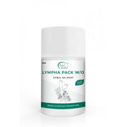 KĀJU kremas pavargusioms kojoms 50ml