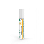 BABY K krēms ar kumelīti bērniem 10ml