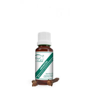 KRUSTNAGLIŅAS ēteriskā eļļa 10ml