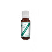 LABA DIENA ēterisko eļļu kompozīcija 10ml