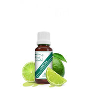 LAIMA ēteriskā eļļa 10ml