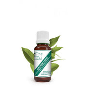LAURA ēteriskā eļļa 10ml