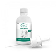 LECITĪNA emulsija degunam 50ml