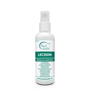 LECISON balzāms pēc sauļošanās 100ml
