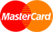 Payment method