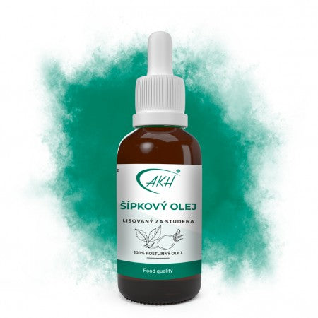 Metshobusemündi õli 30ml