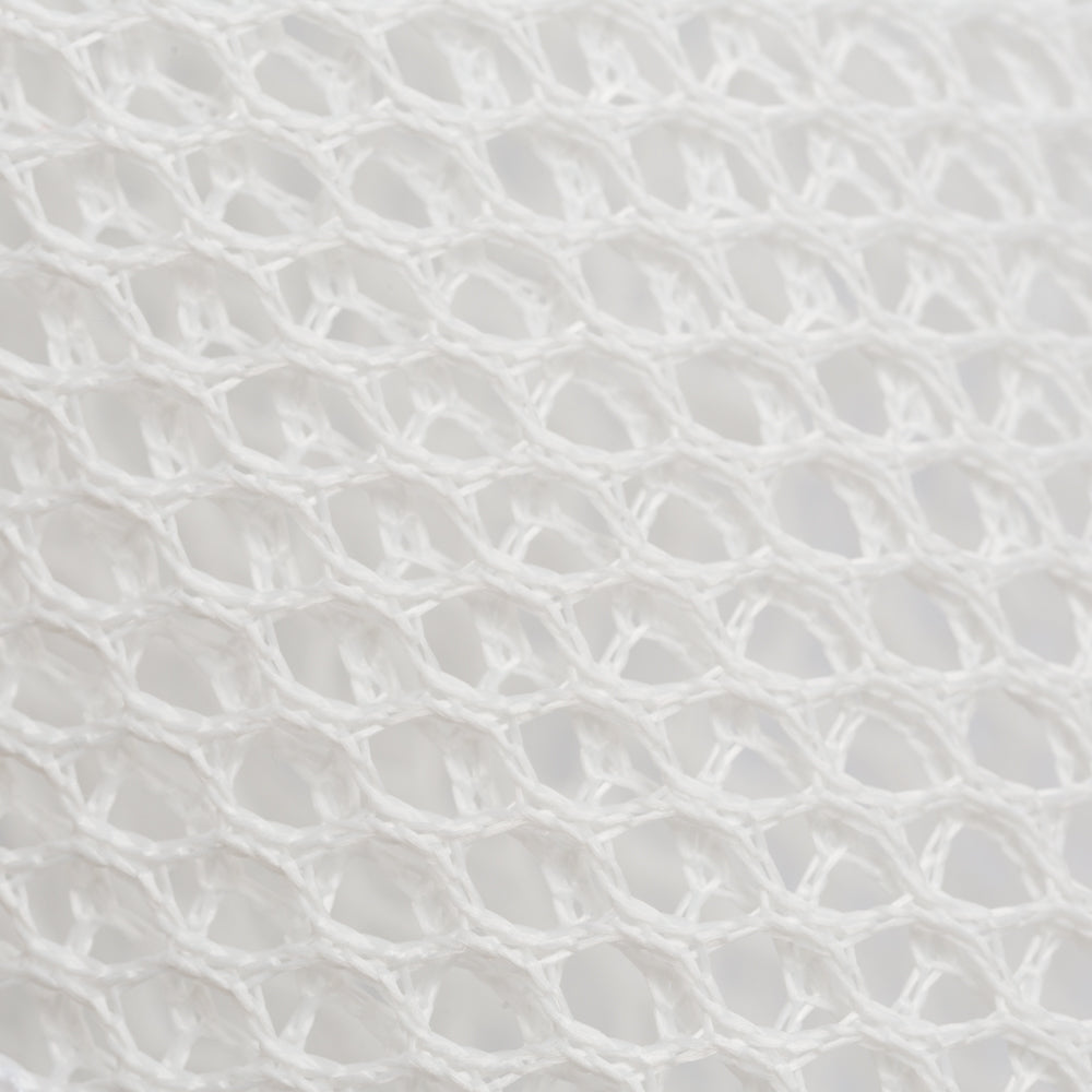 Greenwalk® Trauku mazgāšanas audums