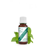 MÜNDI eeterlik õli 10ml
