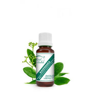 RAVENSARA eeterlik õli 10ml