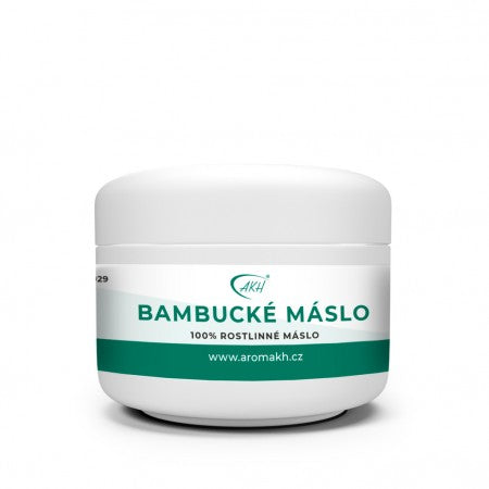 Shea butter 100 ml
