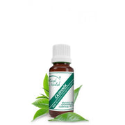 TEA TREE essential oil 10ml