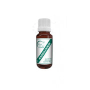 FRANKINCENSE essential oil 5ml